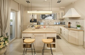 thumb_3316748_croatia-split-villa-pool-entertainment-room-sale-111-.jpg