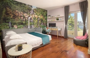 thumb_3316748_croatia-split-villa-pool-entertainment-room-sale-112-.jpg