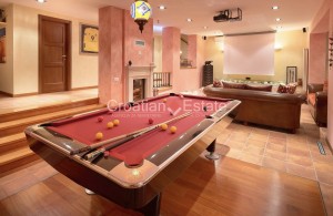 thumb_3316748_croatia-split-villa-pool-entertainment-room-sale-126-.jpg