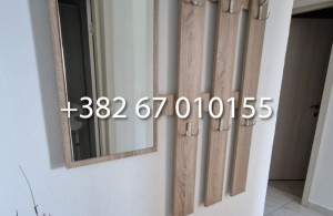 thumb_3316849_11.jpg