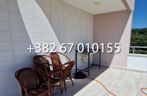 thumb_3316868_1.jpg