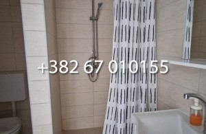thumb_3316868_16.jpg