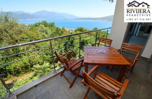 thumb_3317676_ale_prodjaa_prodaza_herceg_novi_rivijera_nekretnine_--8-.jpg