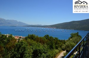 thumb_3317676_ale_prodjaa_prodaza_herceg_novi_rivijera_nekretnine_--9-.jpg