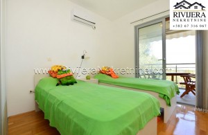 thumb_3317676_le_prodjaa_prodaza_herceg_novi_rivijera_nekretnine_--11-.jpg
