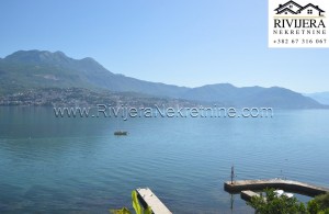 thumb_3317788_a_sale_stan_njivice_herceg_novi_rivijera_nekretnine_--1-.jpg
