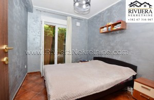 thumb_3317788_a_sale_stan_njivice_herceg_novi_rivijera_nekretnine_--2-.jpg
