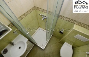 thumb_3317788_a_sale_stan_njivice_herceg_novi_rivijera_nekretnine_--3-.jpg