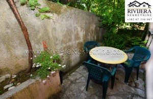 thumb_3317788_a_sale_stan_njivice_herceg_novi_rivijera_nekretnine_--6-.jpg