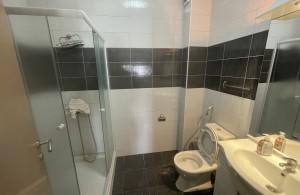 thumb_3317792_img_1629.jpeg