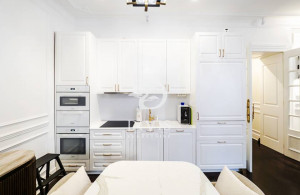 thumb_3317799_entski-trg-kralja-petra-trosoban-83m2-kuhinja-fullscreen.jpg