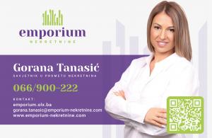 thumb_3317855_tacije_emporium_nektretnine_nove_dimenzije-02--00000005-.jpg
