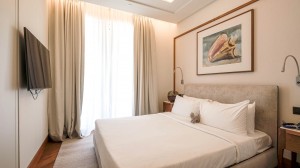 thumb_3319279_apartament-2sp_tivat_portomontenegro-27.jpg