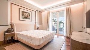 thumb_3319279_apartament-2sp_tivat_portomontenegro-33.jpg