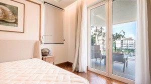 thumb_3319279_apartament-2sp_tivat_portomontenegro-37.jpg