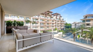 thumb_3319279_apartament-2sp_tivat_portomontenegro-51.jpg