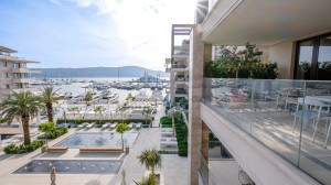 thumb_3319279_apartament-2sp_tivat_portomontenegro-56.jpg