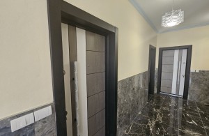 thumb_3319313_img_1673.jpeg