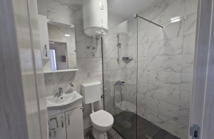 thumb_3319313_img_1677.jpeg
