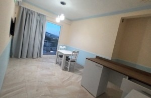 thumb_3319314_img_1680.jpeg