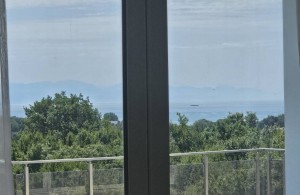 thumb_3319314_img_1683.jpeg