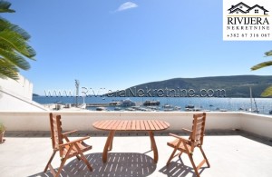 thumb_3319315_sale_prodaja_skver_herceg_novi_rivijera_nekretnine_--15-.jpg