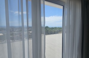 thumb_3319321_img_1689.jpeg