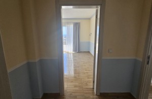 thumb_3319321_img_1690.jpeg
