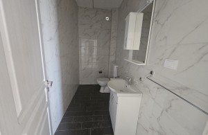 thumb_3319323_img_1700.jpeg