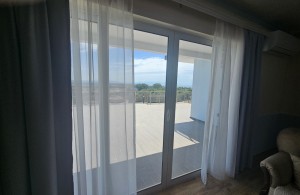 thumb_3319323_img_1702.jpeg