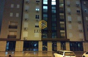 thumb_3319338_989c0814fdade09c04120d137df4a7e5630f9c6_df92ec1c4ca8dfc6.jpg