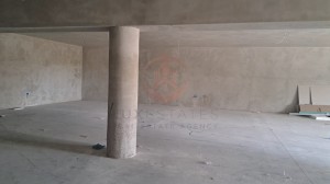 thumb_3319377_4.jpg