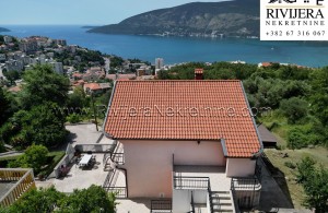 thumb_3319414_aja_sale_kuca_topla_herceg_novi_rivijera_nekretnine_--2-.jpg