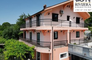 thumb_3319414_aja_sale_kuca_topla_herceg_novi_rivijera_nekretnine_--4-.jpg