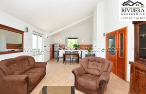 thumb_3319414_aja_sale_kuca_topla_herceg_novi_rivijera_nekretnine_--6-.jpg