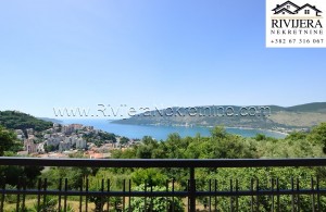 thumb_3319414_aja_sale_kuca_topla_herceg_novi_rivijera_nekretnine_--8-.jpg