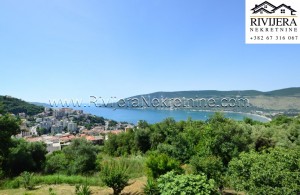 thumb_3319414_aja_sale_kuca_topla_herceg_novi_rivijera_nekretnine_--9-.jpg