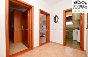 thumb_3319414_ja_sale_kuca_topla_herceg_novi_rivijera_nekretnine_--10-.jpg