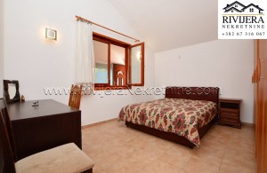 thumb_3319414_ja_sale_kuca_topla_herceg_novi_rivijera_nekretnine_--11-.jpg