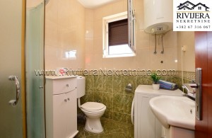 thumb_3319414_ja_sale_kuca_topla_herceg_novi_rivijera_nekretnine_--12-.jpg