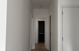 thumb_3319461_image00009.jpeg