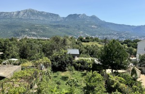 thumb_3319517_al.estate.montenegro.hercegnovi.bythesea.house.njivice10.jpg