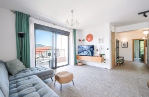 thumb_3319521_apartament-3sp_centr_tivat-05.jpg