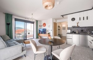 thumb_3319521_apartament-3sp_centr_tivat-06.jpg