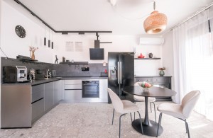 thumb_3319521_apartament-3sp_centr_tivat-07.jpg