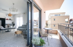 thumb_3319521_apartament-3sp_centr_tivat-10.jpg