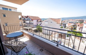 thumb_3319521_apartament-3sp_centr_tivat-11.jpg