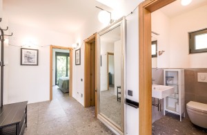 thumb_3319521_apartament-3sp_centr_tivat-13.jpg