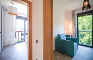 thumb_3319521_apartament-3sp_centr_tivat-19.jpg
