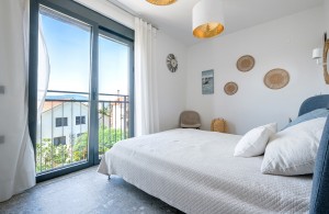 thumb_3319521_apartament-3sp_centr_tivat-22.jpg